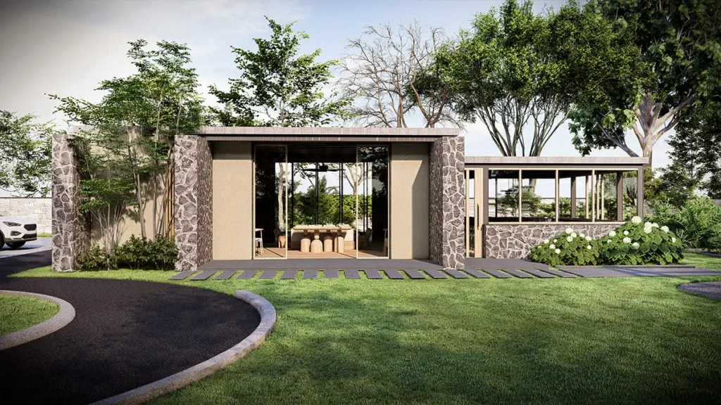 Ram Rattan Group Alwar